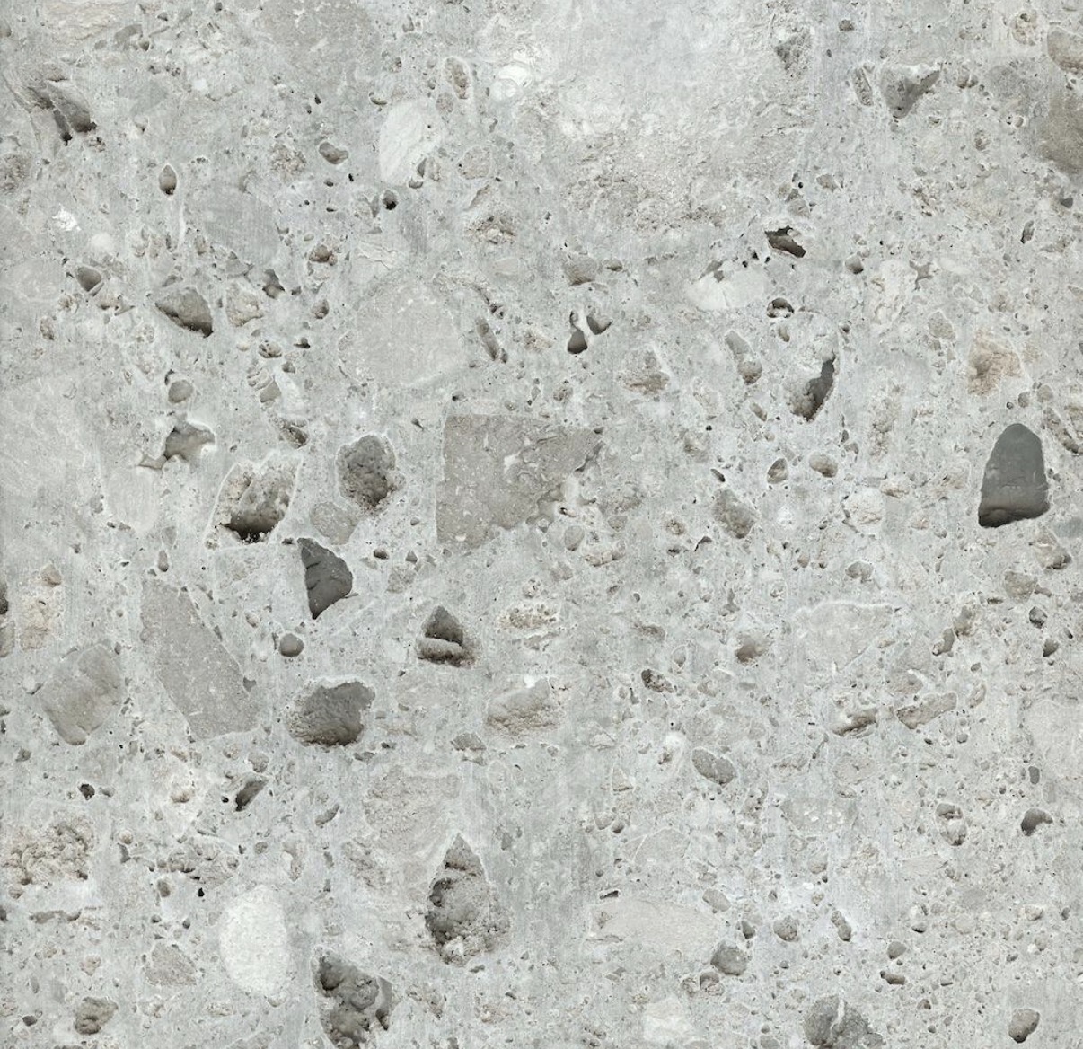 Conglomerato
