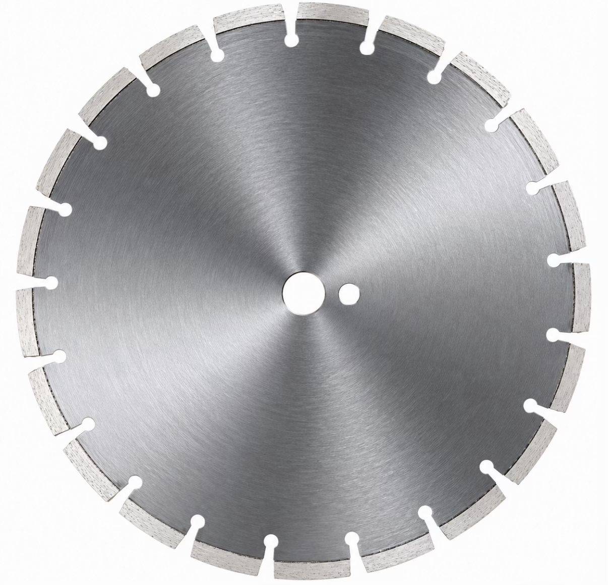 Asfalto diamond blade