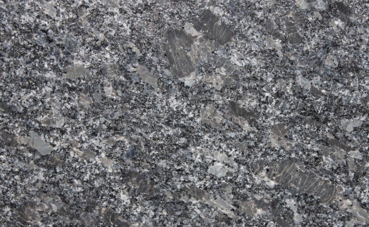 Granito