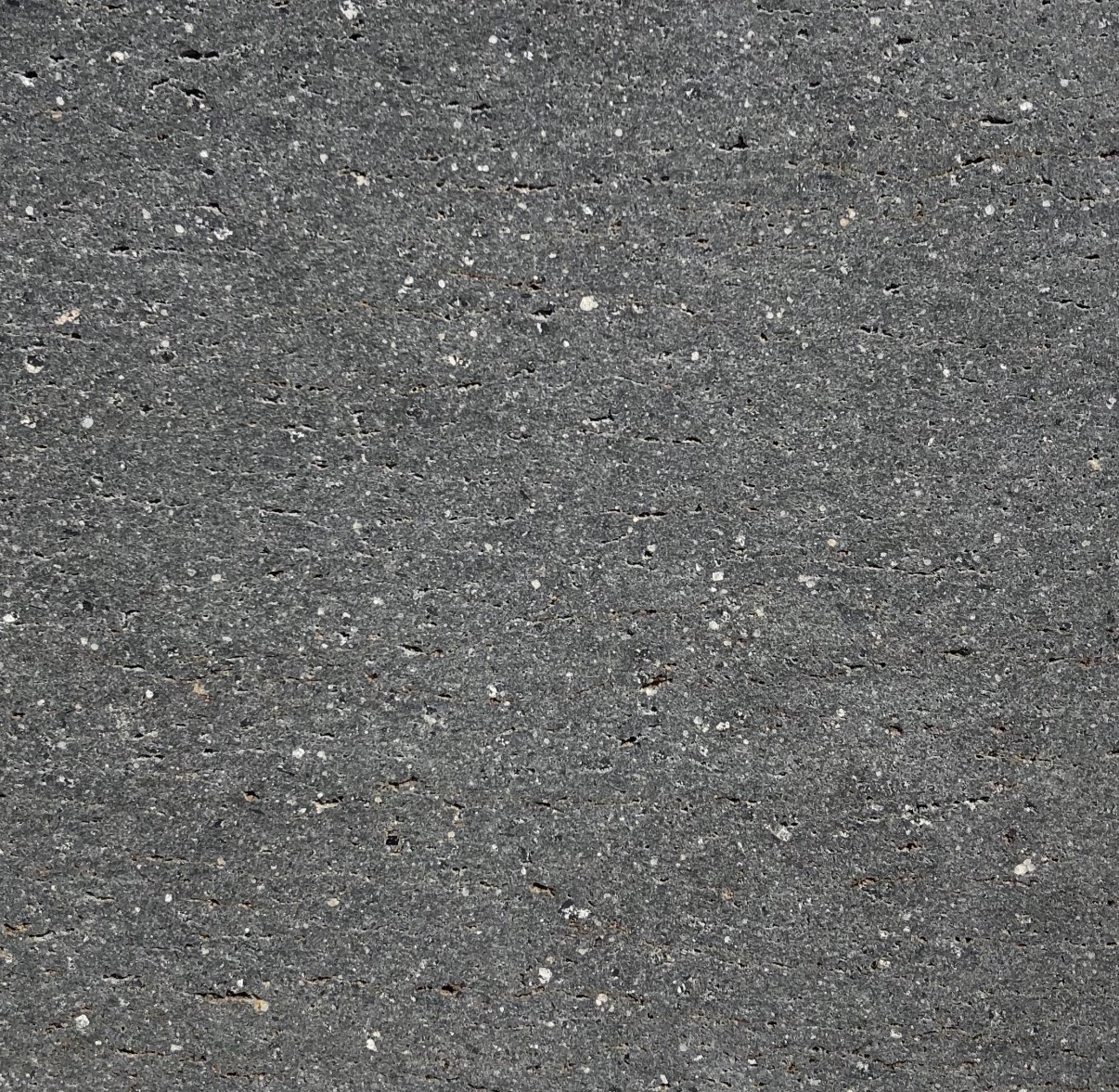 Basalt