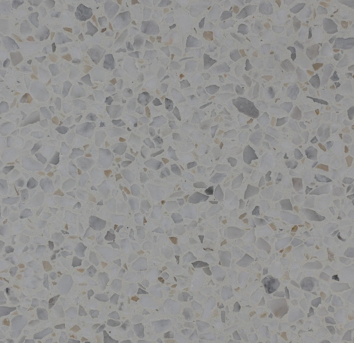 Terrazzo
