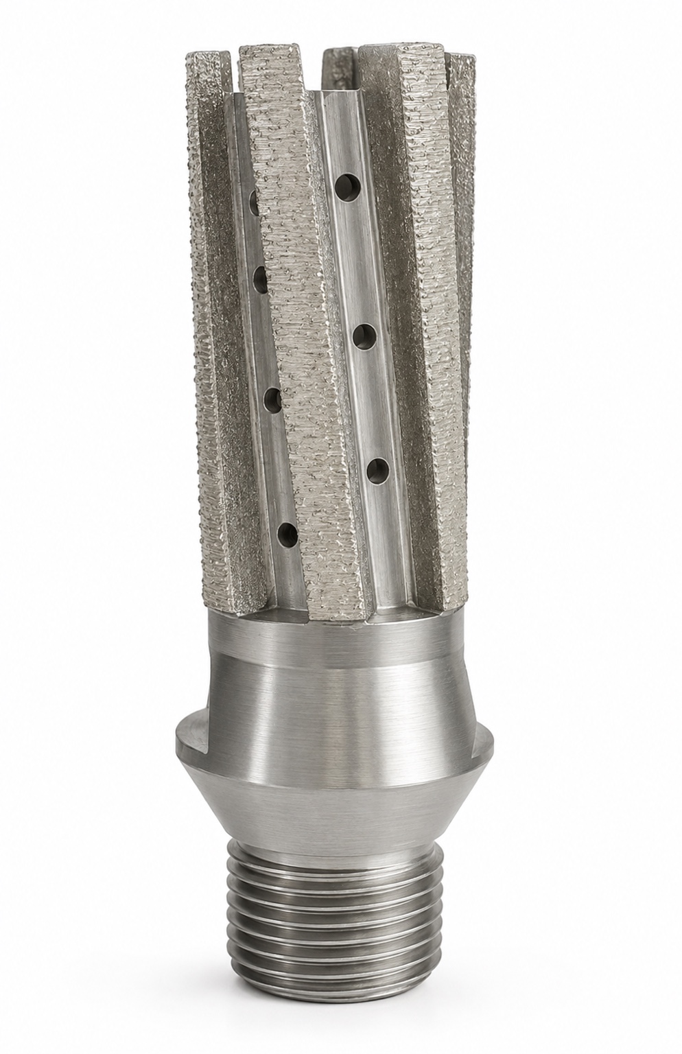 Diamond Service CNC Tool