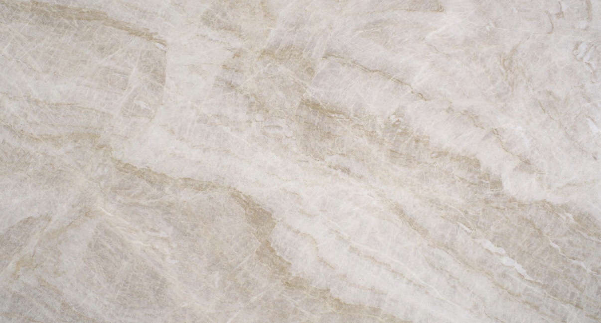 Quartzite